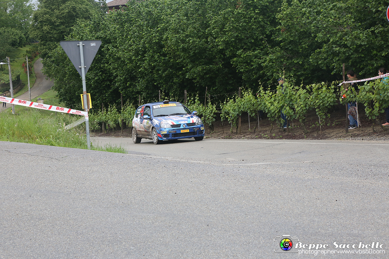 VBS_8868 - Rally Nazionale Il Grappolo 2023 - 7.ma edizione.jpg